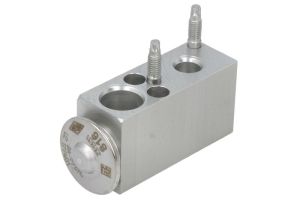 Zawór rozprężny klimatyzacji DVE10011