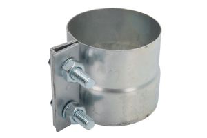 Zestaw montażowy układu wydechowego CL280OC