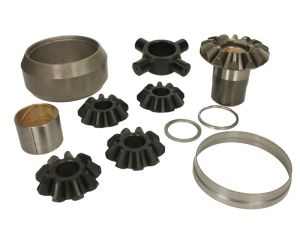 Zestaw naprawczy mechanizmu różnicowego 56170264