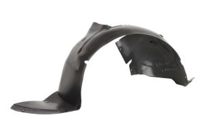 Nadkole plastikowe 6601-01-5507821P