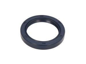 Uszczelniacz piasty koła CO12011176B