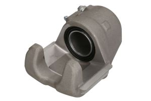 Zacisk hamulcowy 341810