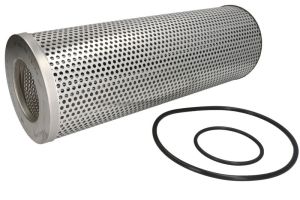 Filtr hydrauliczny P161552