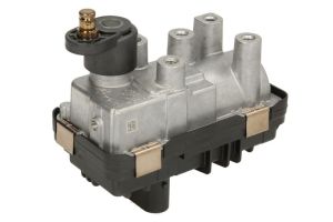 Sterownik 6NW010 099-011