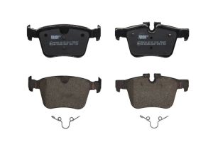 Klocek hamulcowy kpl. FDB4927