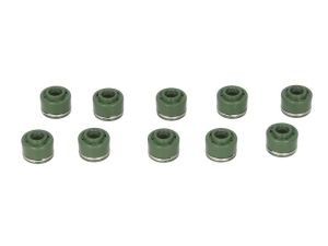 Uszczelniacz trzonka zaworu P400210420105