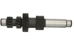 Wałek pośredni 88530696