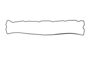 Uszczelka pokrywy zaworów ENT010414