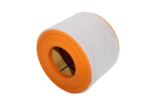 Filtr powietrza LX2607/2