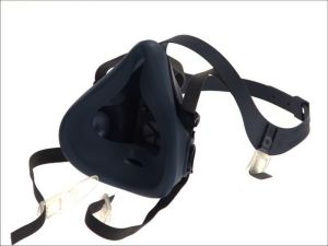 Ochrona lakiernika 3M7502