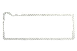 Uszczelka miski olejowej EL895319