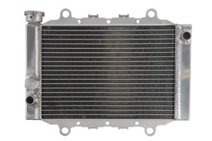Chłodnica silnika RAD-083