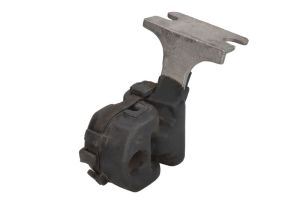 Wieszak tłumika BOS255-519