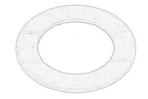 Nakrętka ISU8944077180