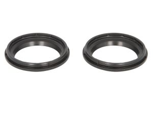 Uszczelniacze przeciwpyłowe przedniego zawieszenia P40FORK455099