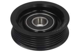 Rolka zwrotna paska wieloklinowego GATT36420