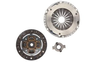 Zestaw sprzęgła F1S001NX