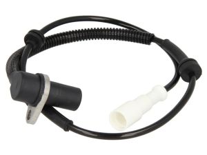 Czujnik prędkości koła AS4456