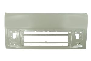 Atrapa chłodnicy (grill) BPA-VO012