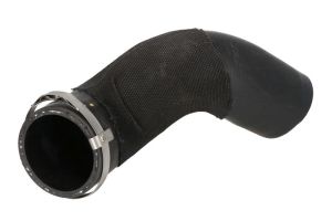 Przewód powietrza doładowujacego DCV036TT