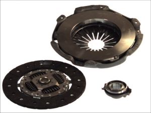 Zestaw sprzęgła AISKN-199