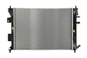Chłodnica silnika NRF 550118