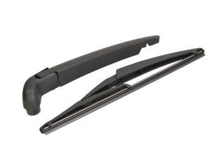 Ramię wycieraczki MMT RAW 025