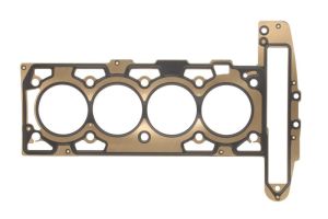 Uszczelka głowicy cylindrów EL808884