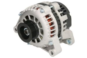 Alternator CAR111514