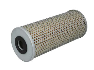 Filtr hydrauliczny H 957/1