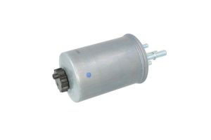 Filtr paliwa KL506