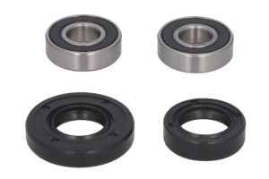 Zestaw łożyska koła PWFWK-Y17-001