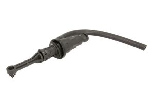 Pompa sprzęgła F9R003ABE