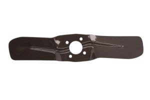 Wentylator chłodnicy silnika D9MF002TT