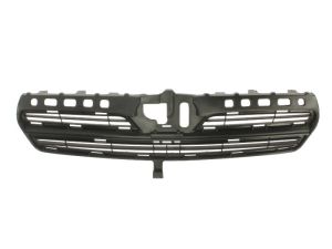 Atrapa chłodnicy (grill) 6502-07-8116994P