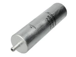 Filtr paliwa B3A023PR