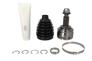 Przegub napędowy kpl. OJK55.005