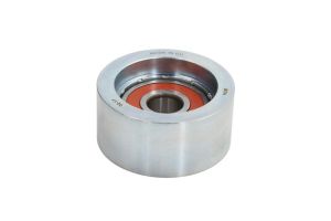 Rolka napinacza paska wieloklinowego E24012BTA