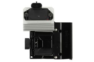 Cewka zapłonowa 392-8M0054588