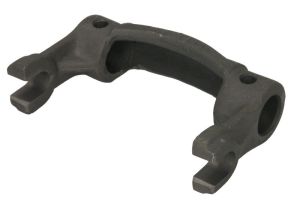 Widełki wyprzęgnika AG 0487