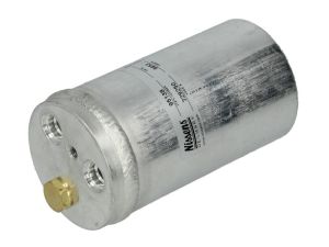 Osuszacz klimatyzacji NIS 95138