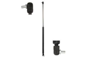 Sprężyna gazowa KR23457