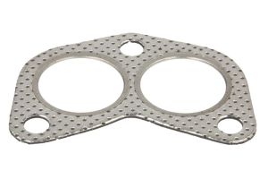 Uszczelka układu wydechowego BOS256-766