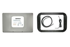 Lodówka samochodowa 9100300029