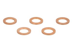 Podkładka miedziana ENT120197