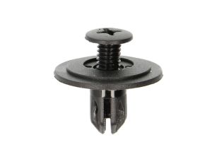 Spinka tapicerska ROM B14698