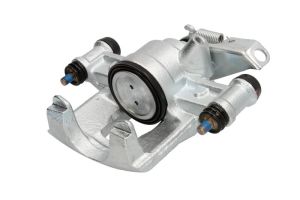 Zacisk hamulcowy BHS1451E