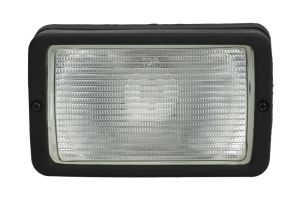 Reflektor dalekosiężny 700-31800-AN