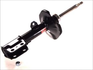 Amortyzator KYB334832