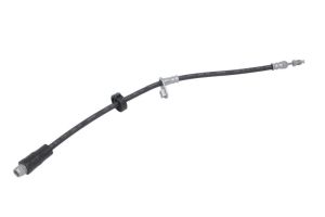 Przewód hamulcowy elastyczny PHB2081